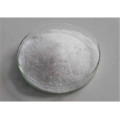 Additifs alimentaires CAS 22373-78-0 monensin-Sodium (PAO-026)